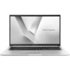 Asus VivoBook 15 M1502NAQ-BQ162W