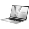 Asus VivoBook 15 M1502NAQ-BQ162W