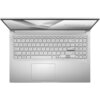 Asus VivoBook 15 M1502NAQ-BQ162W