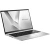 Asus VivoBook 15 M1502NAQ-BQ068