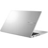 Asus VivoBook 15 M1502NAQ-BQ068