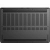 Asus ROG Zephyrus G14 GA403WP-DRF2