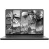 Asus ROG Zephyrus G14 GA403WP-DRF2