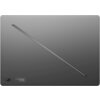 Asus ROG Zephyrus G14 GA403WP-DRF2