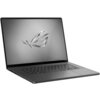 Asus ROG Zephyrus G16 GU605CM-DICQR043X