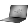 Asus ROG Zephyrus G16 GU605CM-DICQR043X