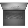 Asus ROG Zephyrus G16 GU605CM-DICQR043X