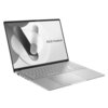 Asus Vivobook S OLED 16 M5606KA-DRRI176W