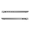 Asus Vivobook S OLED 16 M5606KA-DRRI176W