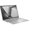 Asus VivoBook M1405YA-DRLY317W