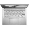 Asus VivoBook M1405YA-DRLY317W