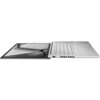 Asus VivoBook M1405YA-DRLY317W