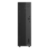 Asus ExpertCenter P500 SFF P500SV-13420H046X