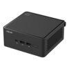 Asus NUC 15 Pro RNUC15CRHV700002