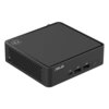 Asus NUC 15 Pro RNUC15CRKI300000