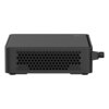 Asus NUC 15 Pro RNUC15CRKI300000