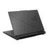 Asus ROG STRIX G16 G614FP-S5008W