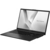 Asus Vivobook Go 15 E1504FA-BQ631W