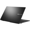 Asus Vivobook Go 15 E1504FA-BQ631W