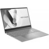 Asus Vivobook S16 OLED S5606CA-DRRI174W