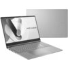 Asus Vivobook S16 OLED S5606CA-DRRI174W