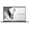 Asus Vivobook S16 OLED S5606CA-DRRI174W