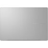 Asus Vivobook S16 OLED S5606CA-DRRI174W