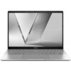 Asus VivoBook 14 M3407KA-DRSF061W