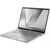 Asus VivoBook 14 M3407KA-DRSF061W