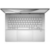 Asus VivoBook 14 M3407KA-DRSF061W