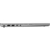 Asus VivoBook 14 M3407KA-DRSF061W