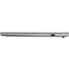 Asus VivoBook 14 M3407KA-DRSF061W