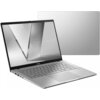 Asus VivoBook 14 M3407KA-DRSF061W