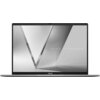 Asus VivoBook 14 M3407KA-DRSF061W