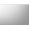 Asus VivoBook 14 M3407KA-DRSF061W