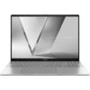 Asus Vivobook 16 S3607QA-DRSH064W