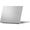 Asus Vivobook 16 S3607QA-DRSH064W