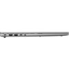 Asus Vivobook 16 S3607QA-DRSH064W