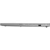 Asus Vivobook 16 S3607QA-DRSH064W