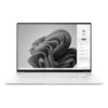 Asus ZenBook S 16 OLED UM5606KA-DICRK152X