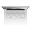 Asus ZenBook S 16 OLED UM5606KA-DICRK152X