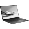 Asus ZenBook S 16 OLED UM5606GA-SS266W