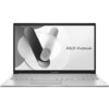 Asus VivoBook 15 X1504VA-BQ575W