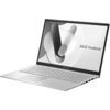 Asus VivoBook 15 X1504VA-BQ575W