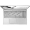 Asus VivoBook 15 X1504VA-BQ575W