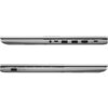 Asus VivoBook 15 X1504VA-BQ575W