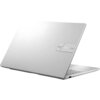 Asus VivoBook 15 X1504VA-BQ575W