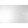Asus VivoBook 15 X1504VA-BQ575W
