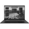 Asus GAMING V16 V3607VH-DICRP033X