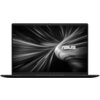 Asus GAMING V16 V3607VH-DICRP033X